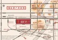 新城璟隽楼盘图8