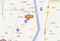 北城1号楼盘图1