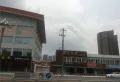 帝景峰楼盘图36