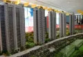 昌建五悦里·观璟楼盘图3