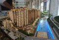 尚东世纪楼盘图12