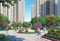 华东国际新城楼盘图1