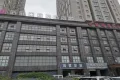淮北建投绿城诚园户型图11