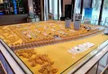 碧桂园旌宸府楼盘图4