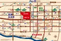 吾悦广场（吾悦华府）楼盘图1