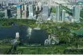 中南高科创智花园楼盘图18