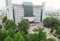 锦绣江山望府楼盘图20