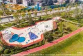 北戴河新区孔雀城楼盘图27