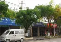 亿华西苑楼盘图19