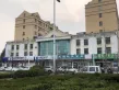 天一仁和悦海锦府一期户型图20