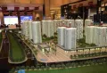 绿地四季印象楼盘图5