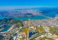 锦峰天地楼盘图1