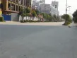 鑫科花园户型图