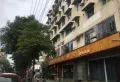 西湖印象楼盘图25