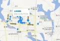 金域国际楼盘图1