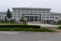 玺悦府楼盘图14