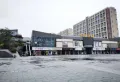 温州宝龙广场楼盘图16