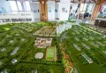 滨海山与墅楼盘图10