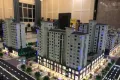 学府壹号户型图17