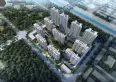 银丰玺悦户型图4