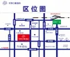 天骄酒店公寓户型图