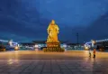 美林湾楼盘图35