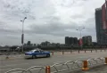 湖畔新城楼盘图30