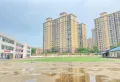 嘉福盛益未来城楼盘图25