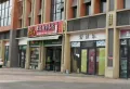 北城1号楼盘图14