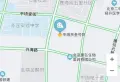 中海京叁號院楼盘图14