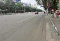银河广场楼盘图4