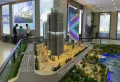 亚龙广场楼盘图6