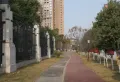 东泰翡翠郡三期楼盘图5