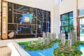 江门碧桂园凤凰城户型图