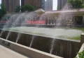 大运·外滩玺园楼盘图8