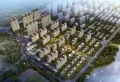 民泰龙泰贵府楼盘图3
