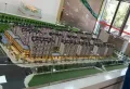 天水·盛达公馆楼盘图12
