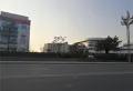 天润青铜小镇楼盘图9