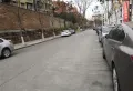 文泰欧城楼盘图1