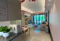 敏捷翰林府楼盘图24