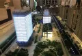 元泰迎宾园楼盘图6