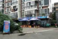 英莱达启发城楼盘图33