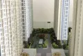 永瑞园楼盘图3
