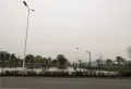 宏达雍锦悦府楼盘图4
