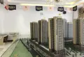锦城国际楼盘图11