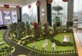 鼎元府邸楼盘图3