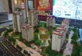 金雁马德里花园楼盘图3