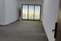 中洲南麓院楼盘图10