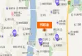西湖印象楼盘图1