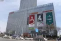 永瑞园楼盘图23